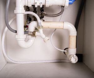 About Emergency plumbing pros Bottineau, ND